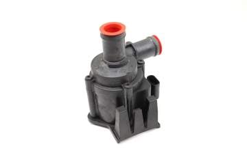Auxiliary Coolant / Water Pump W/ Bracket 06H121601N