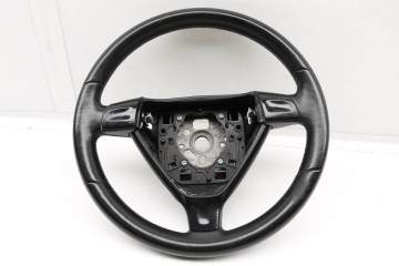 3-Spoke Steering Wheel 99734780472
