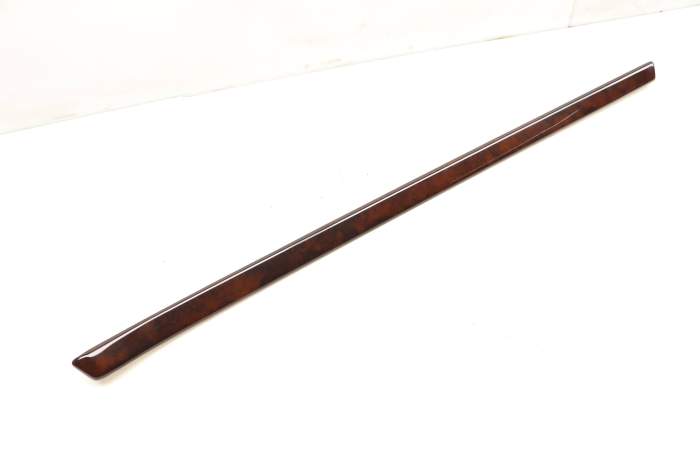Door Trim / Panel 4D0867410C main product photo