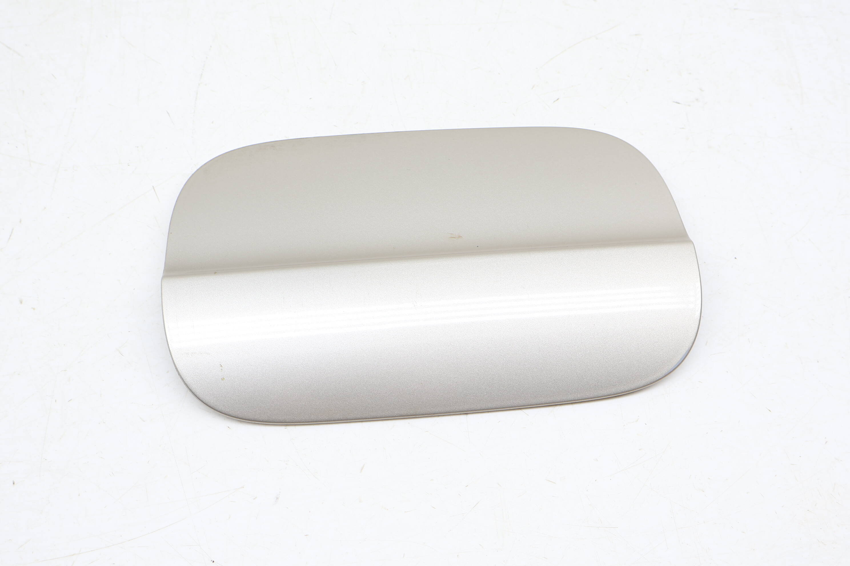 Gas / Fuel Filler Door 4L0809907