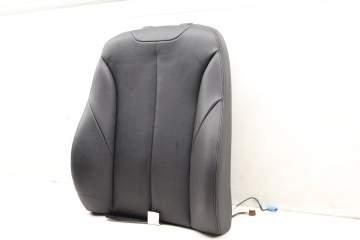 Upper Seat Backrest Cushion 52107329024