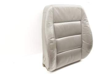 Seat Upper Backrest Leather Cushion 8D0881806CN