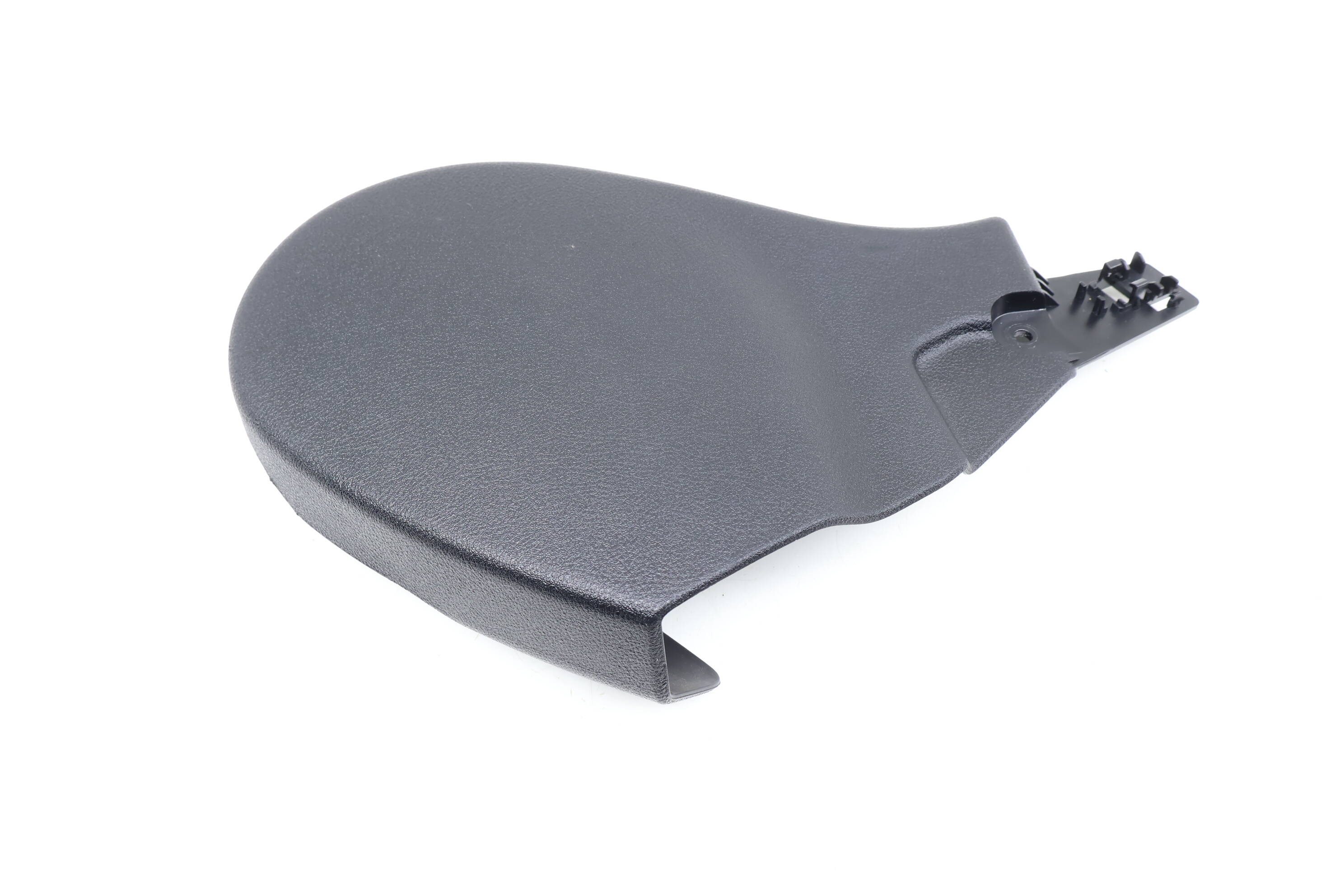 Seat Inner Trim Panel / Cover 52107317445