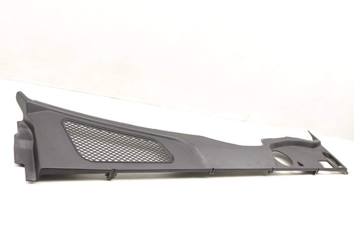 Windshield Cowl / Rain Tray 95B819447C main product photo