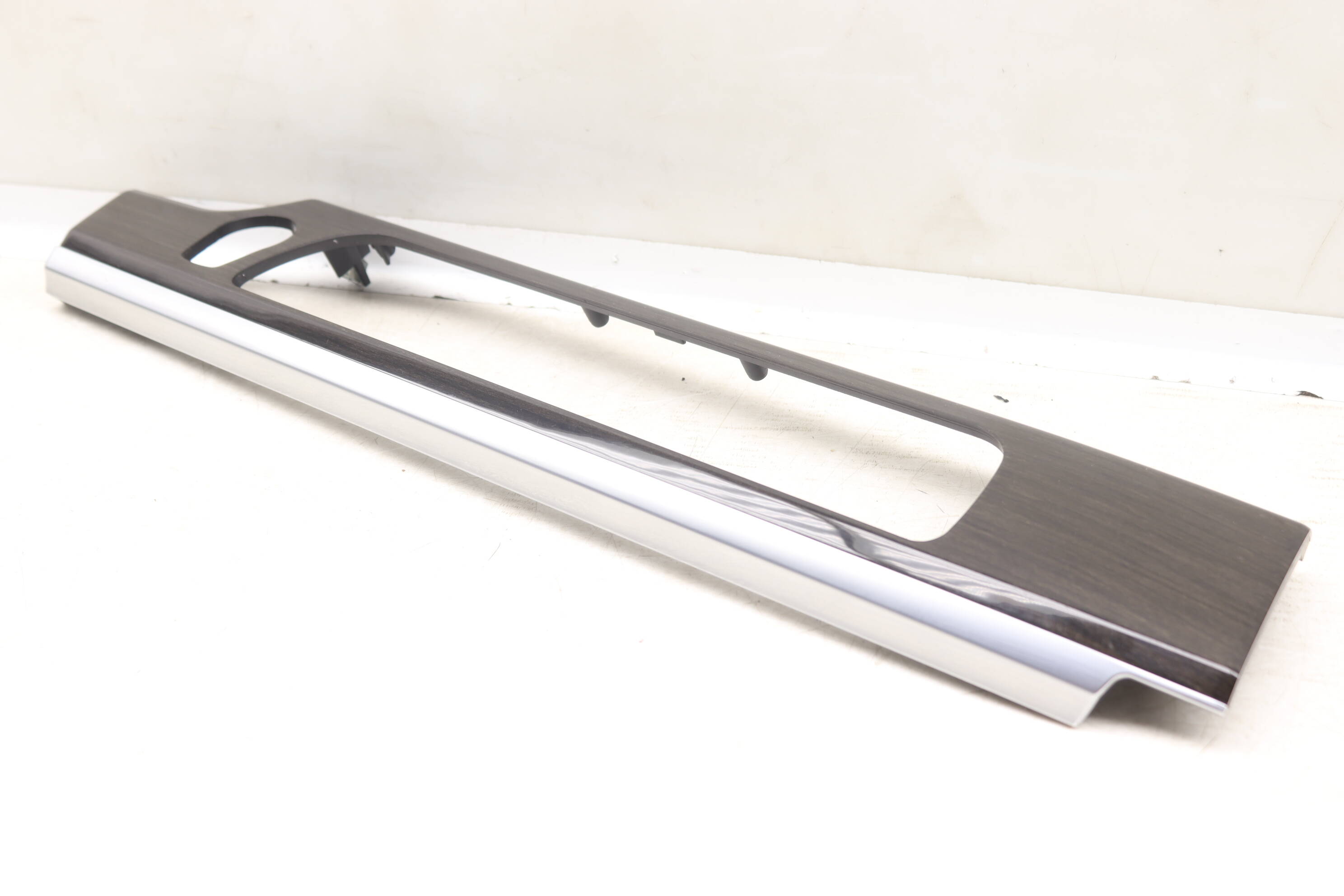 Center Dash Trim Panel 51459232127