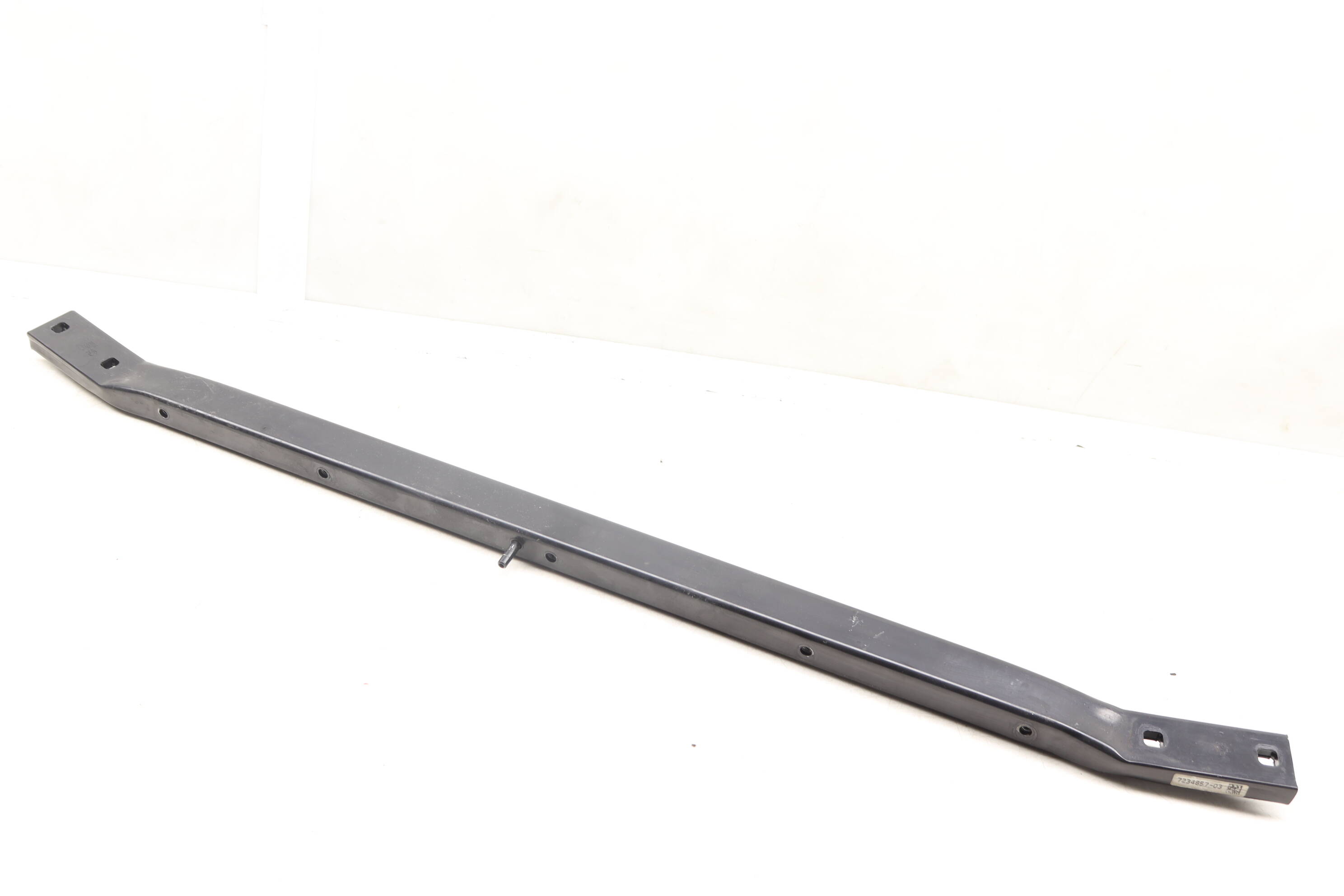 Upper&#x20;Reinforcement&#x20;Bar&#x20;&#x28;Rear&#x29;&#x20;51647234857