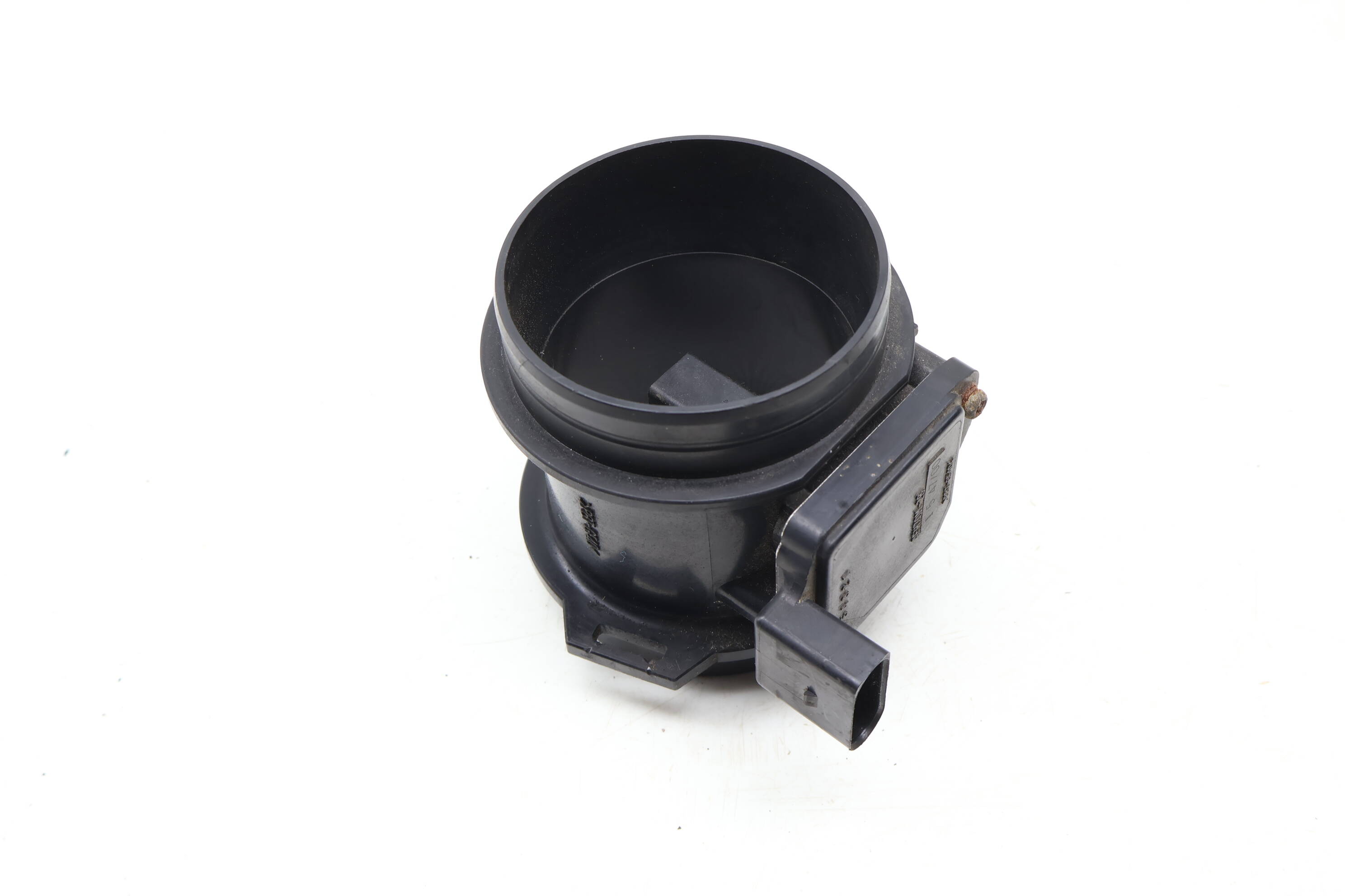 Mass Air Flow Sensor / Maf 06C133471A