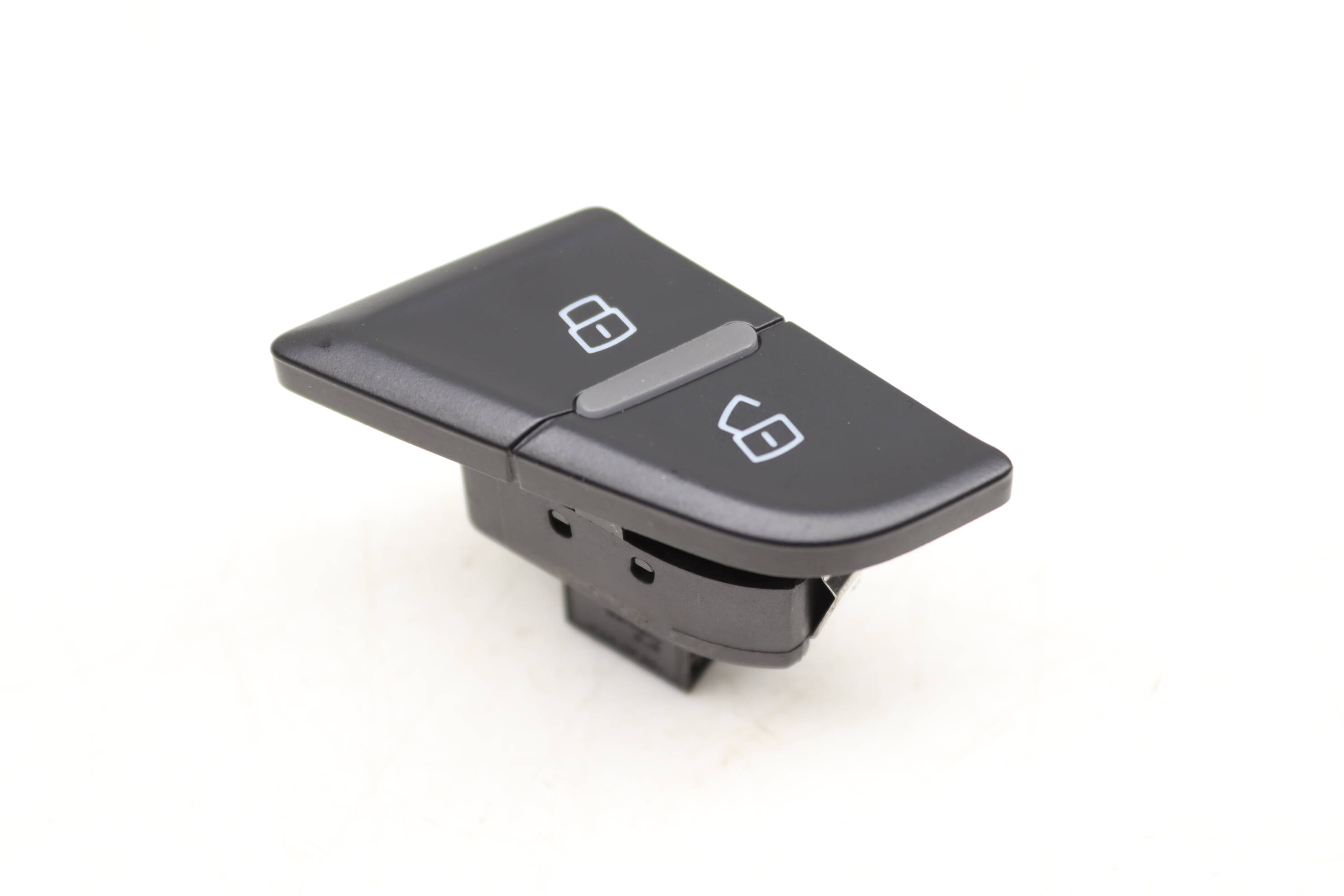 Door Lock / Unlock Switch 8R2962108A