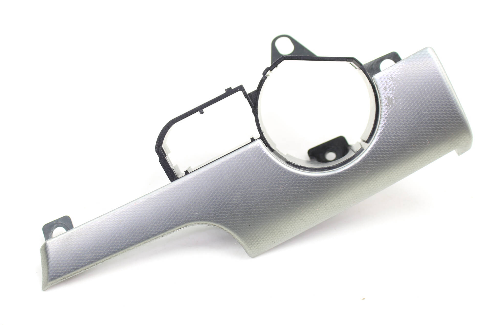 Headlight Switch Dash Trim / Bezel 8E1853189S