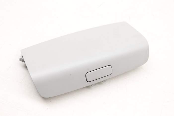 Sunglasses Holder 561867489 main product photo