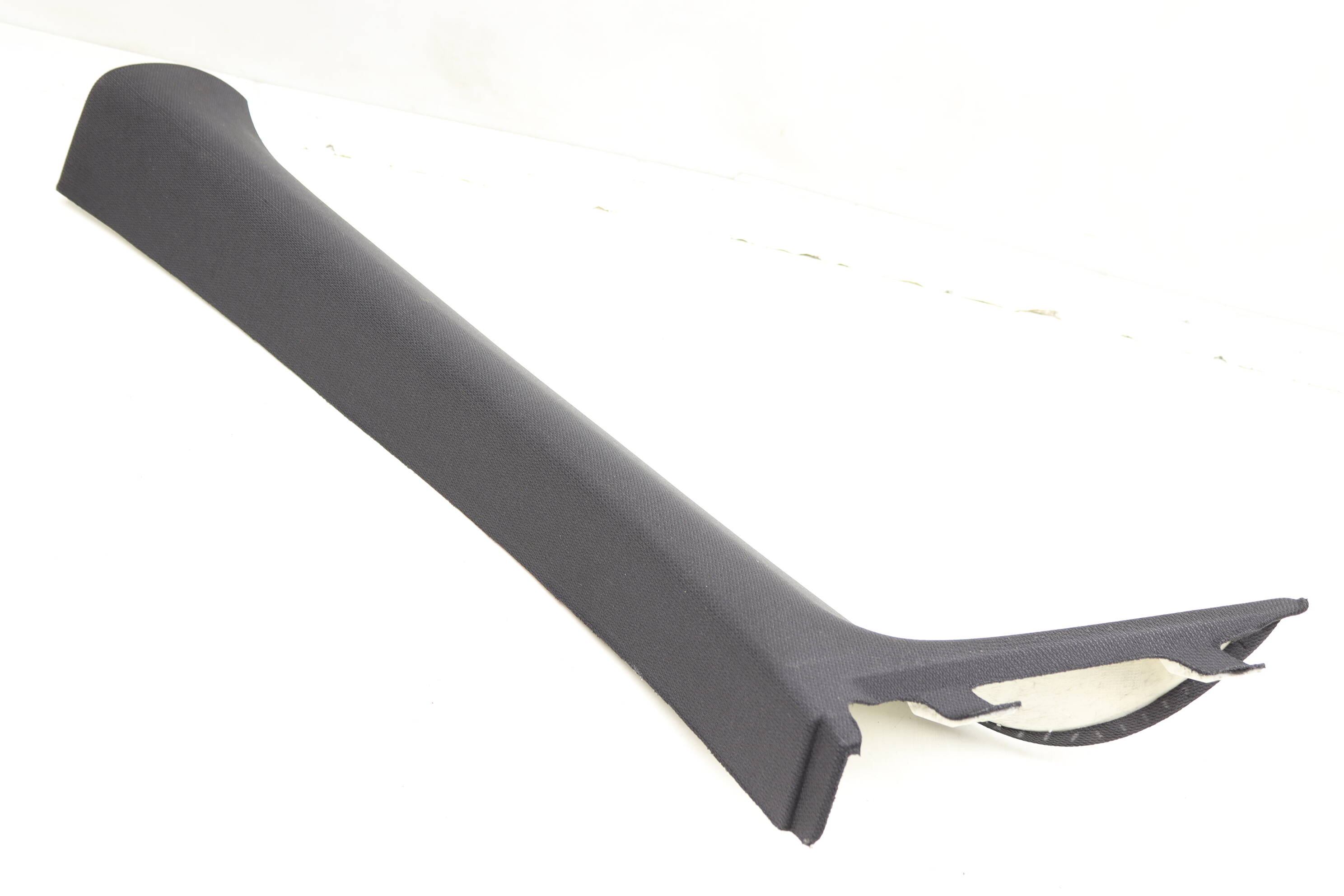 Upper A Pillar Trim / Panel 51437265989