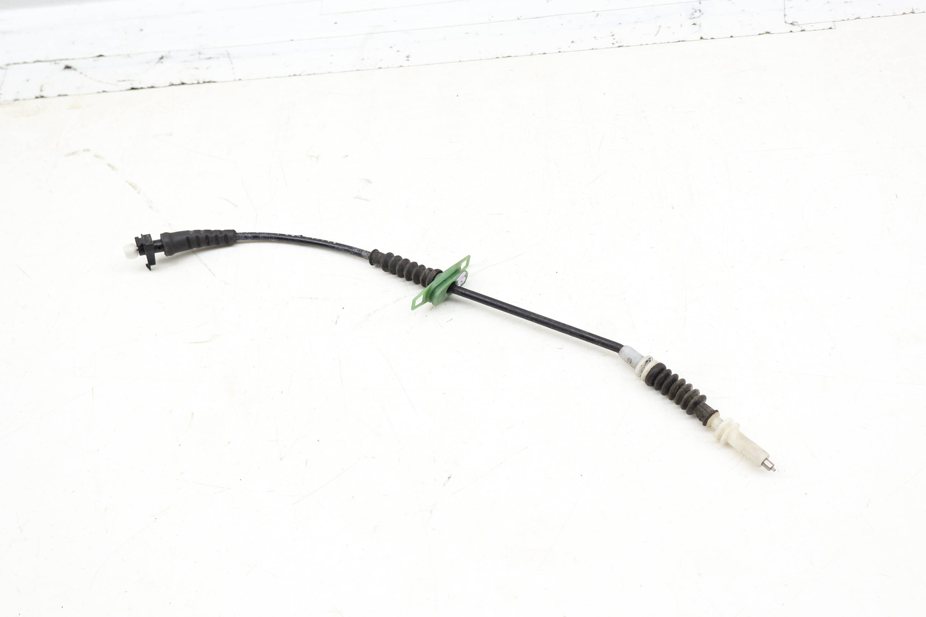 Door Lock Bowden Cable 51203402593