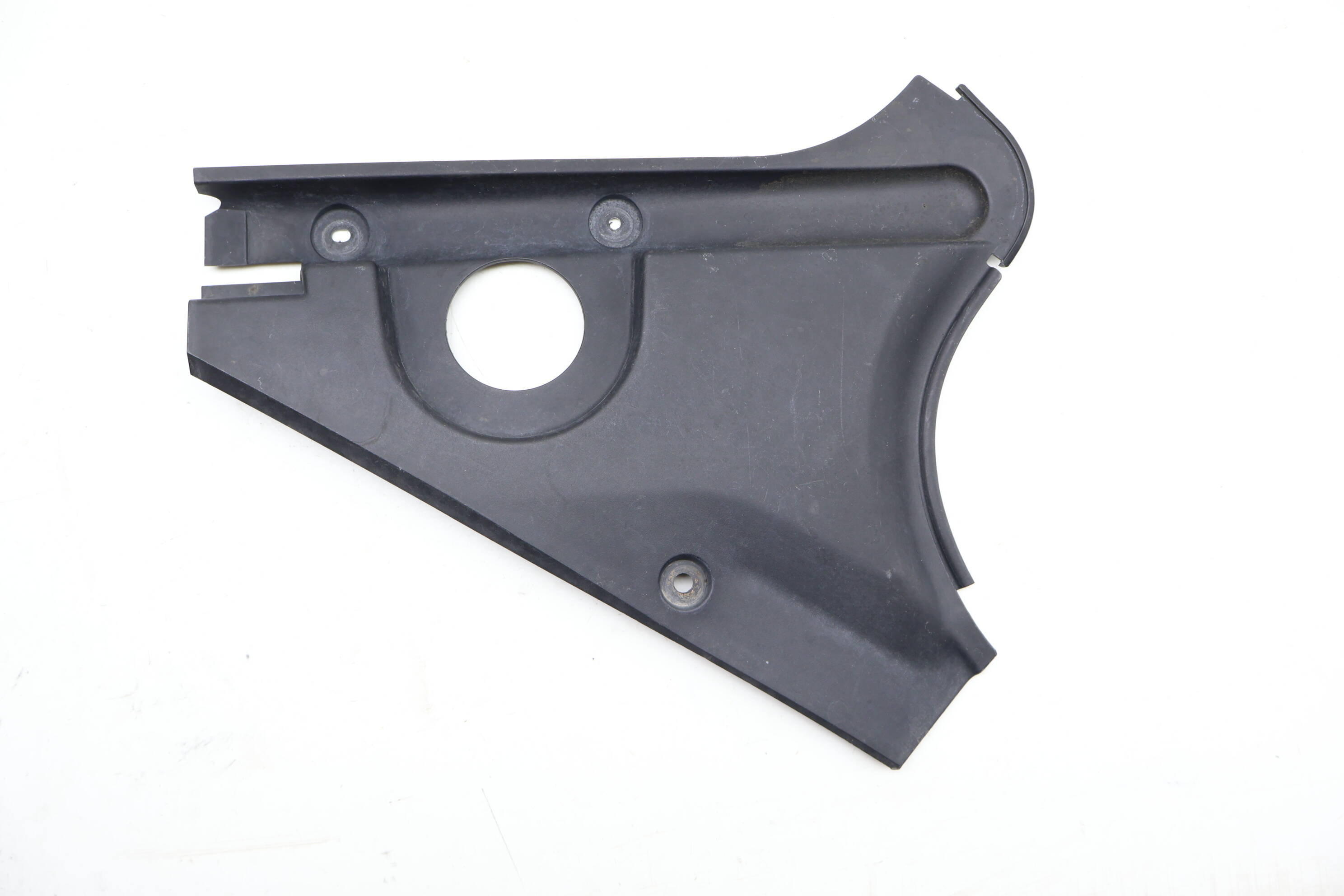 Windshield Cowl / Cover 97050453402