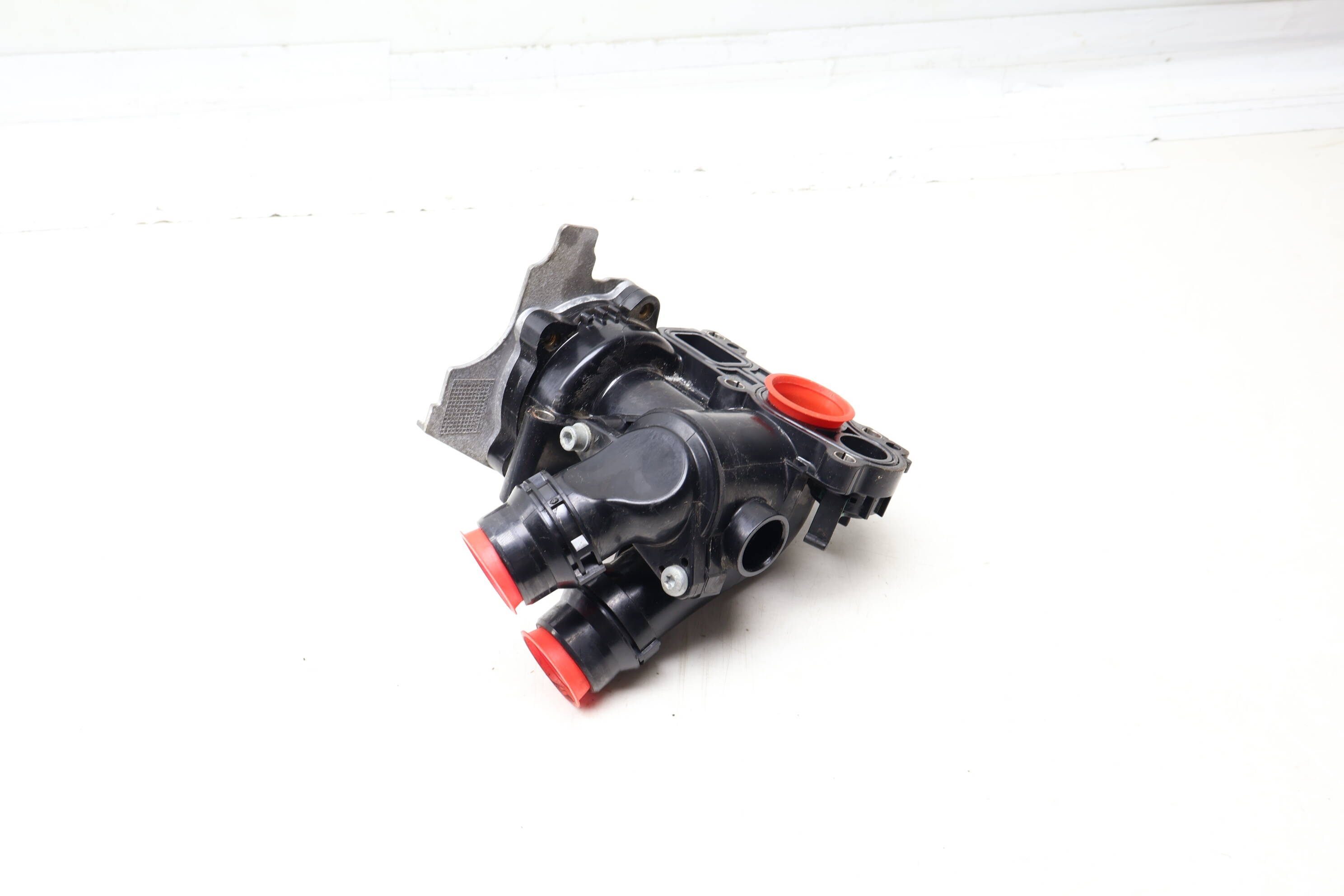 Coolant / Water Pump Assembly 06H121026DD