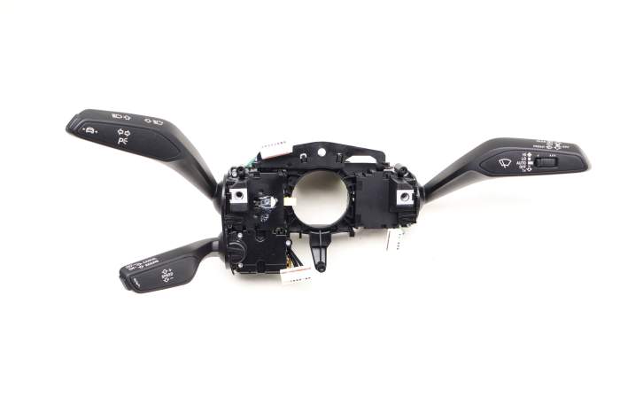 Steering Column Switch / Stalk Assembly 82A953521HC main product photo