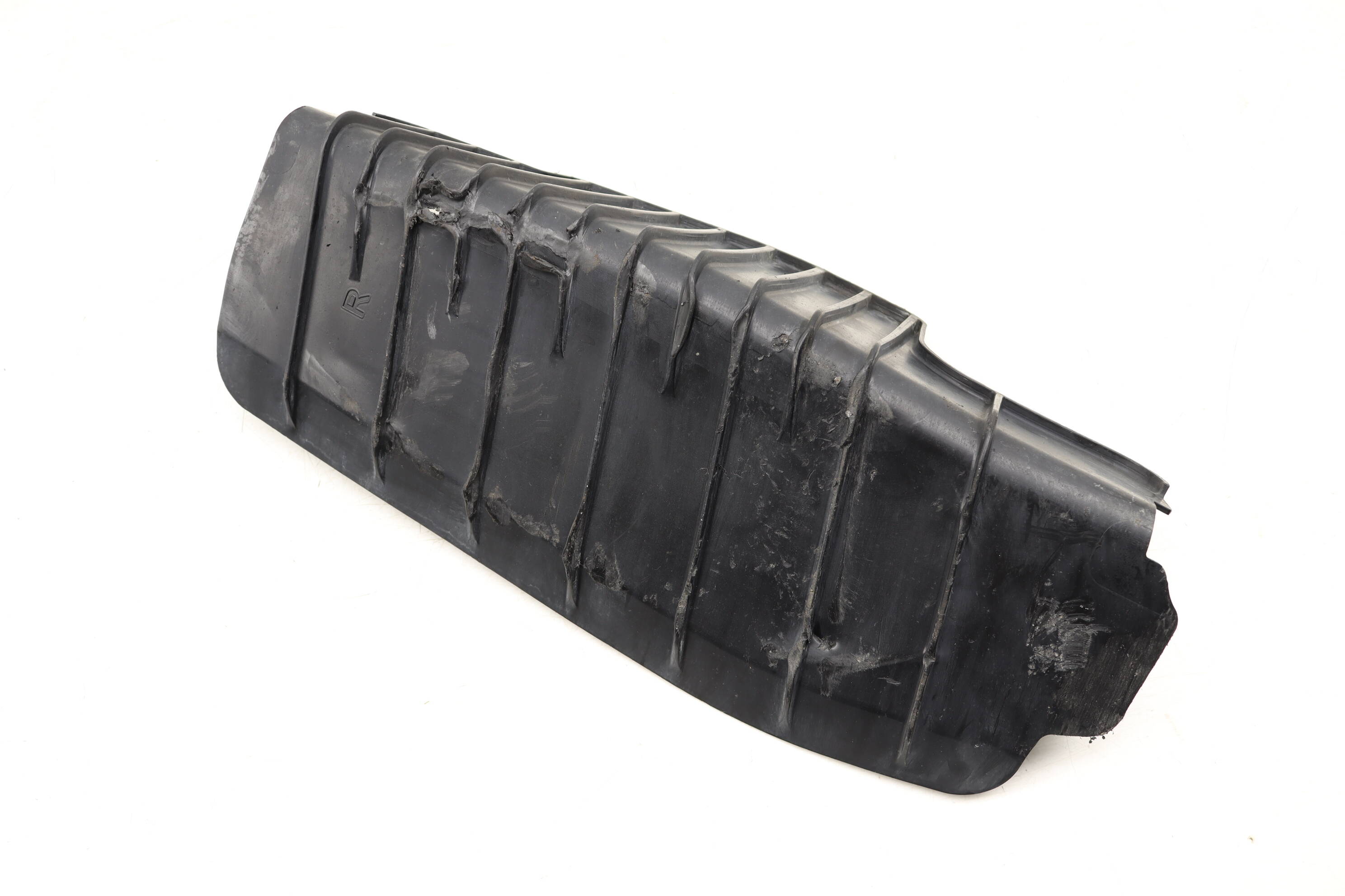 Stone Guard 8W0505416E