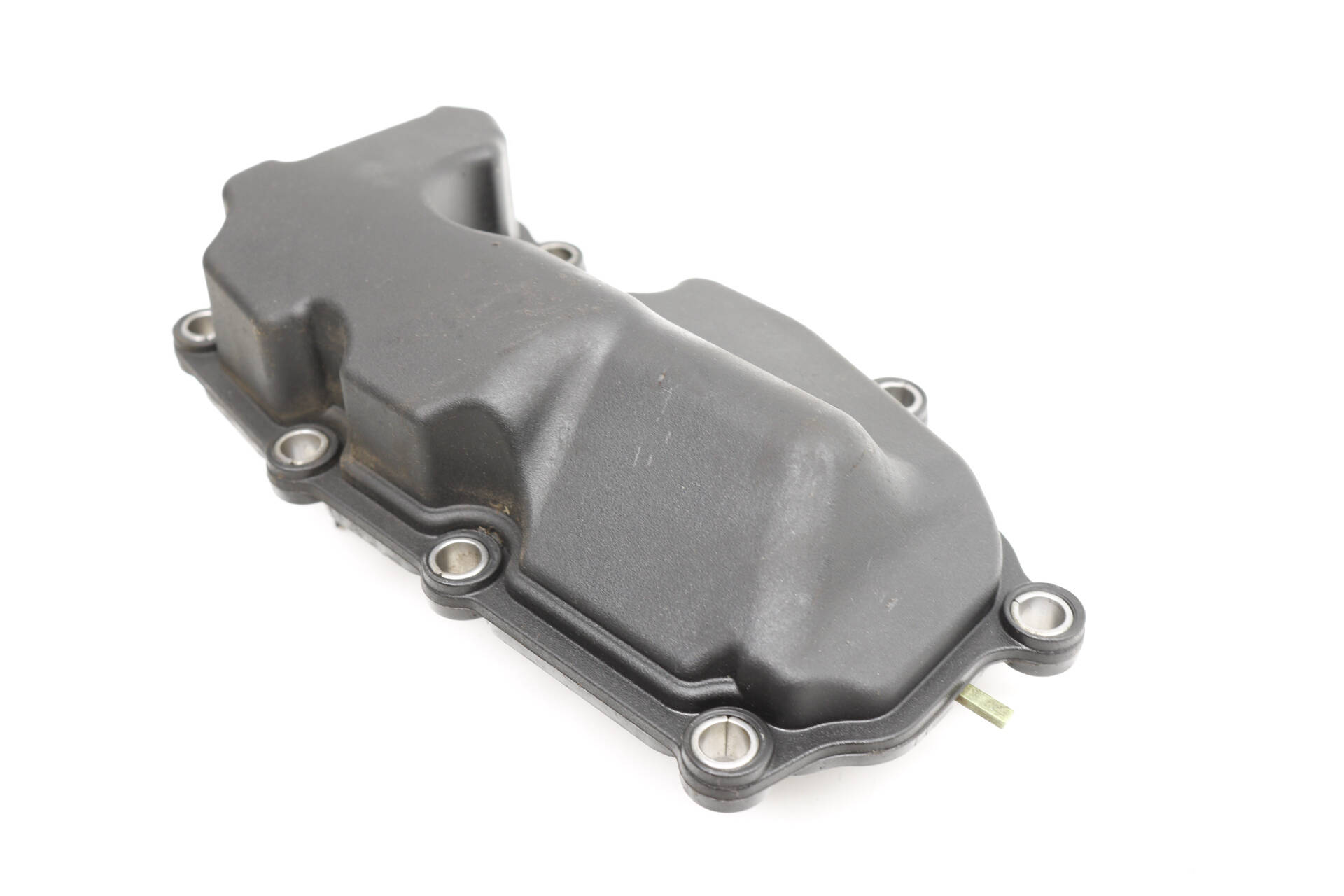 Engine Oil Separator 06H103464L