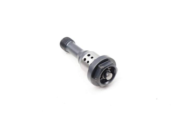 Cam / Camshaft Oil Control Valve 05E109257D main product photo
