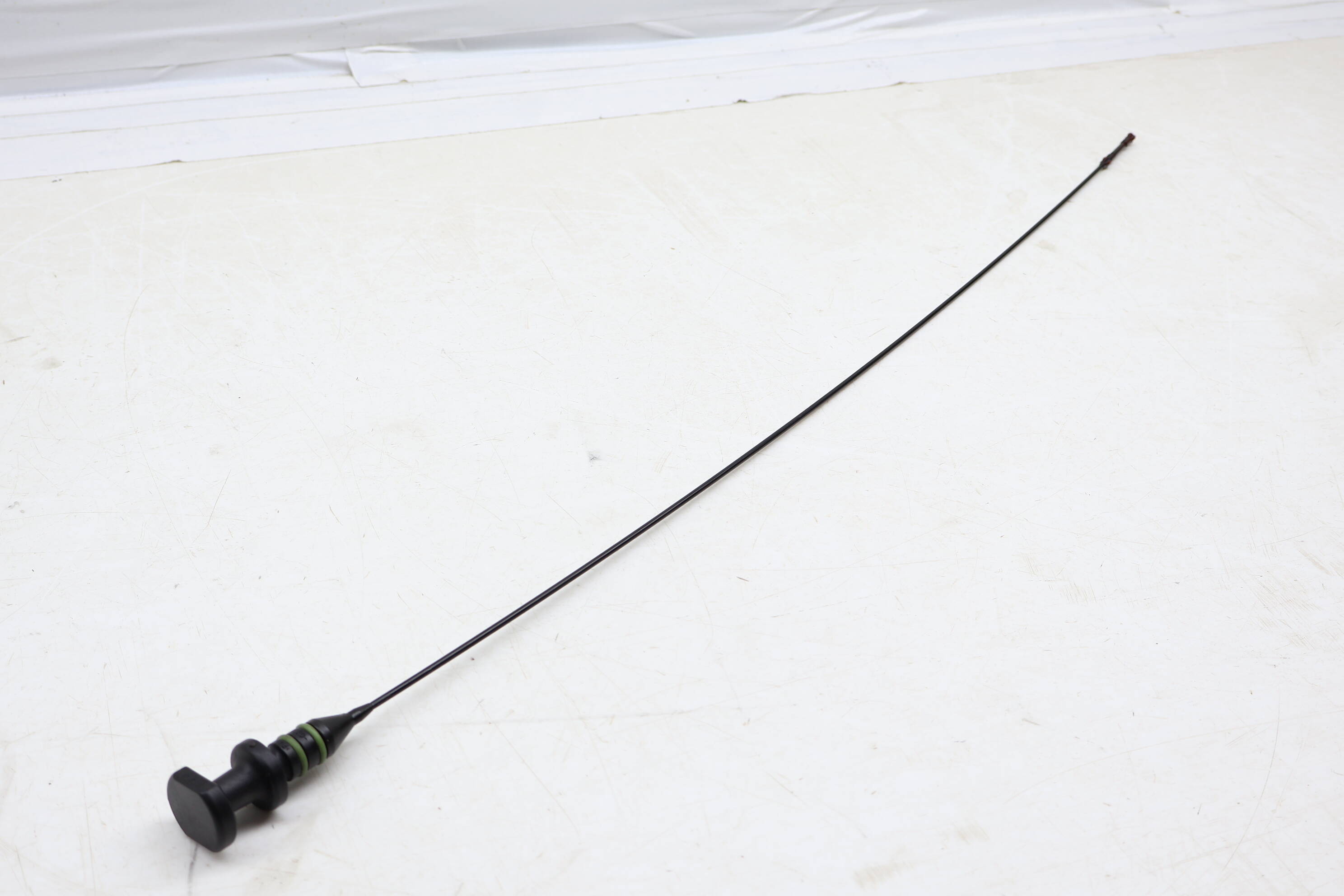 Engine Oil Dipstick 11437800091