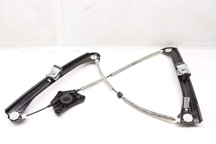 Window Regulator 561837461D main product photo