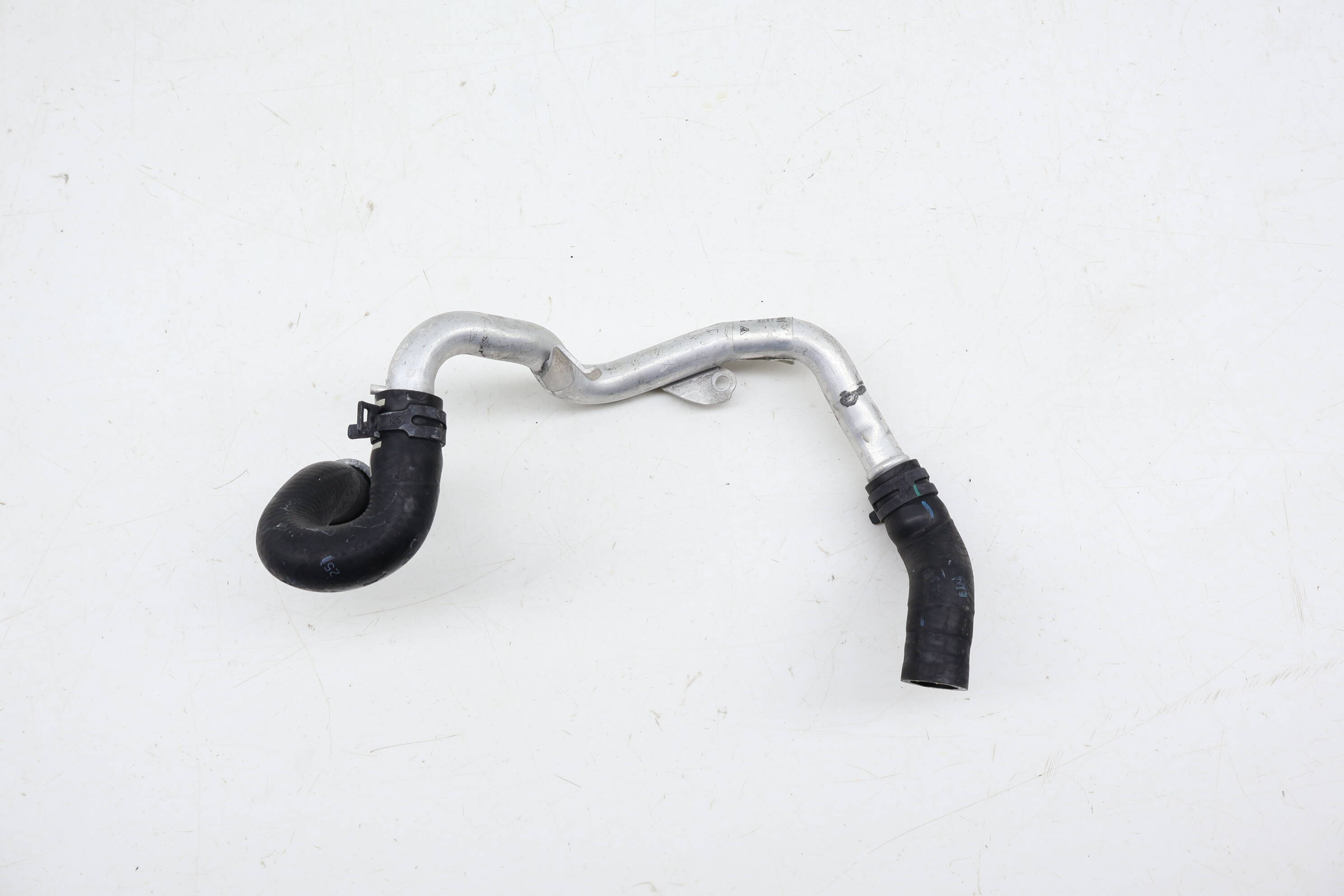 Coolant Pipe / Water Line 97010604004