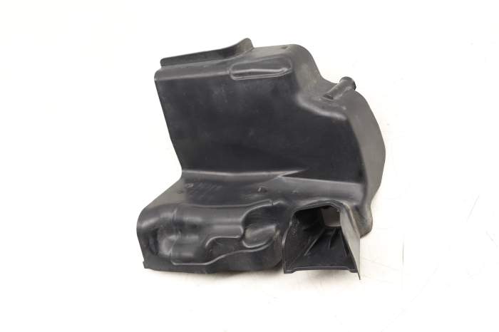 Door Lock Actuator Cover / Cap 4M1837349A main product photo