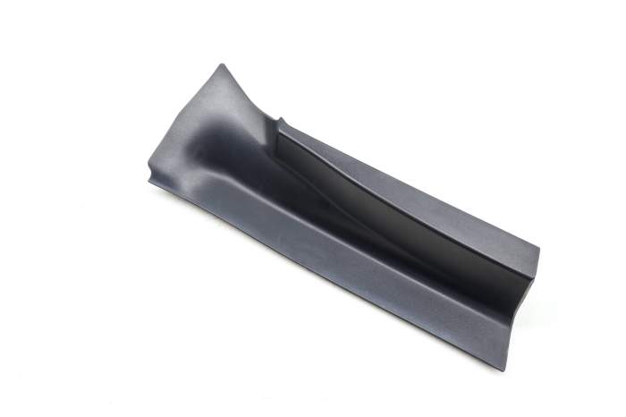 Outer Tail Light / Lamp Trim 63217263603 main product photo
