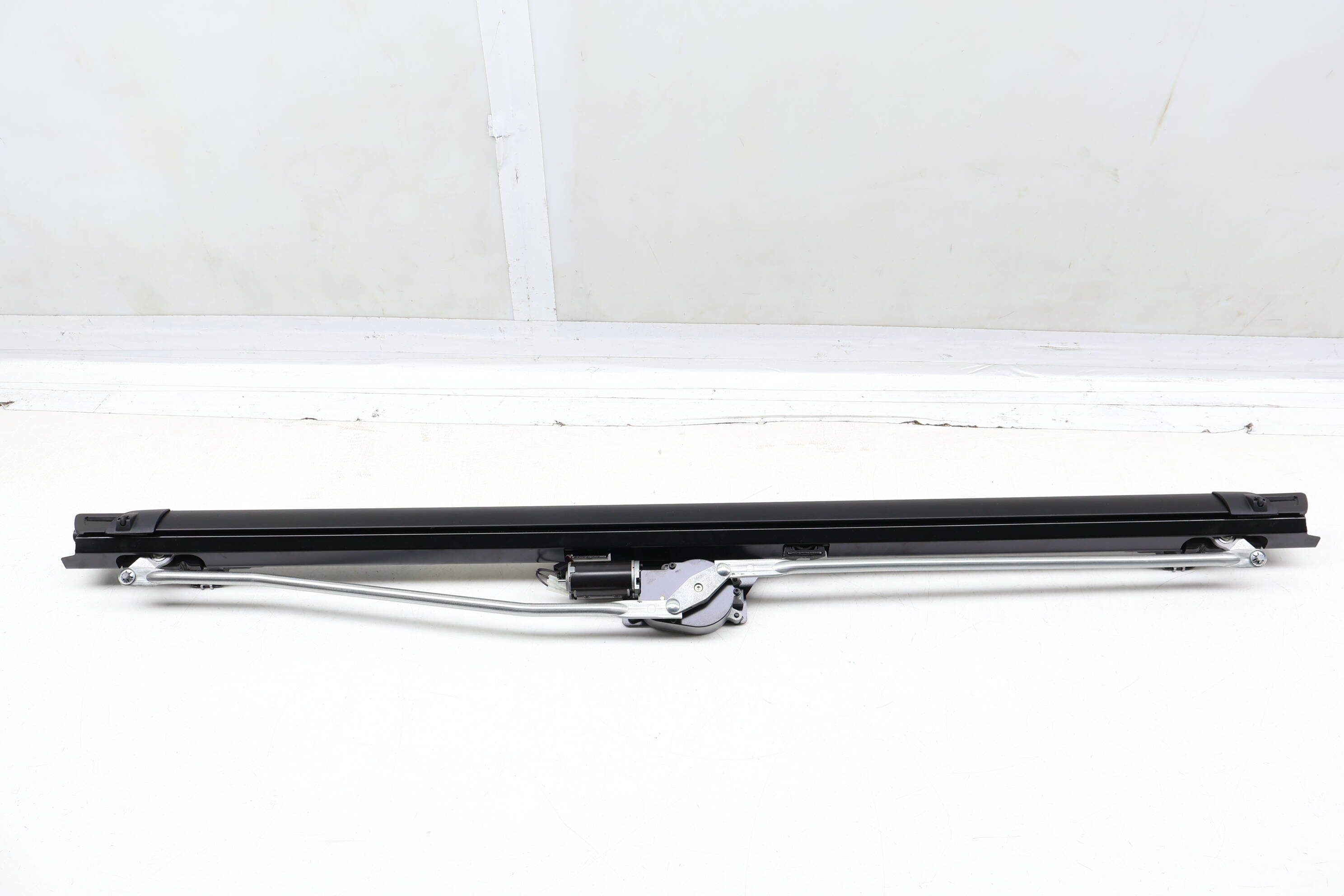 Window Sunshade / Sun Shade 51469129056