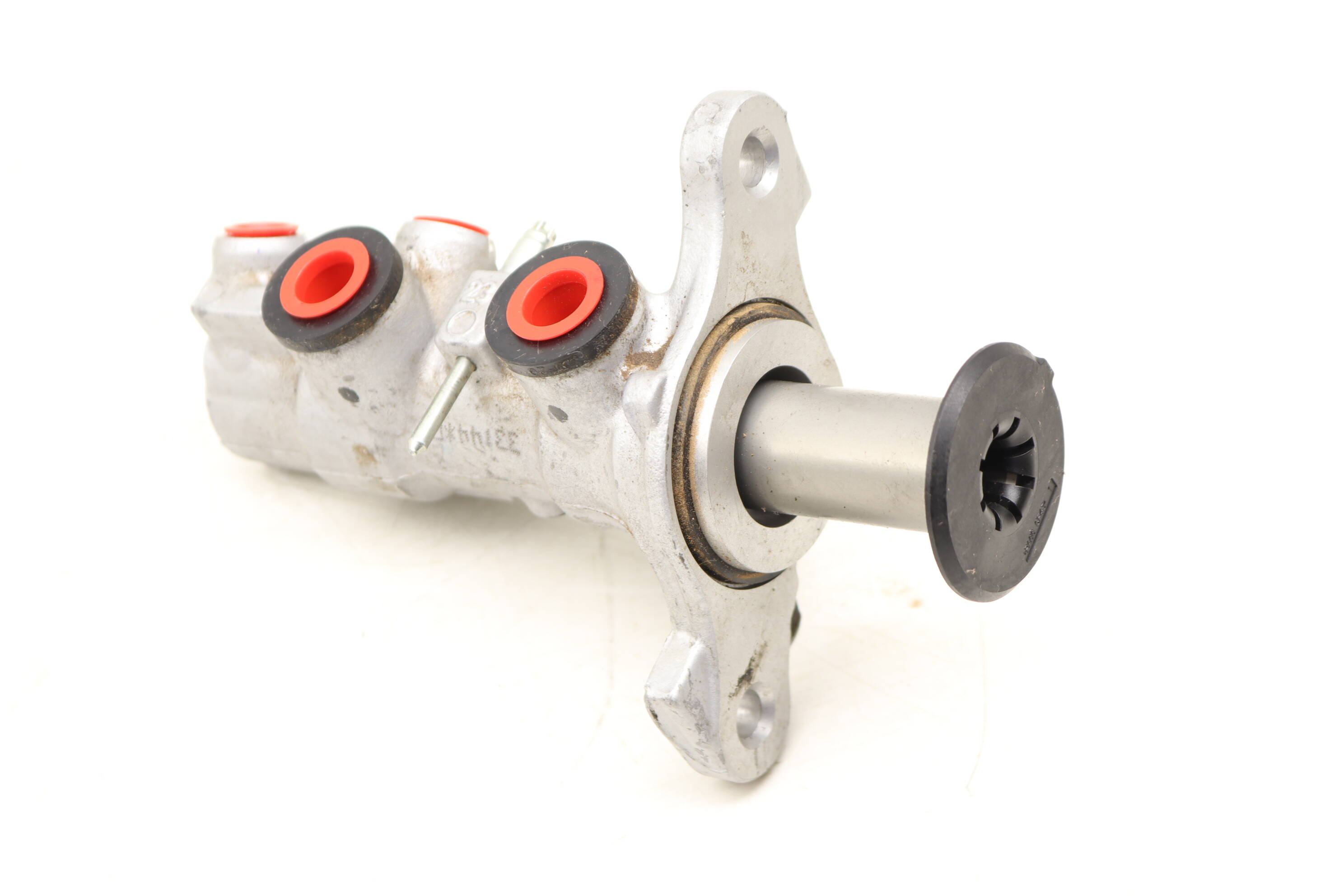 Brake Master Cylinder 5QM614019G