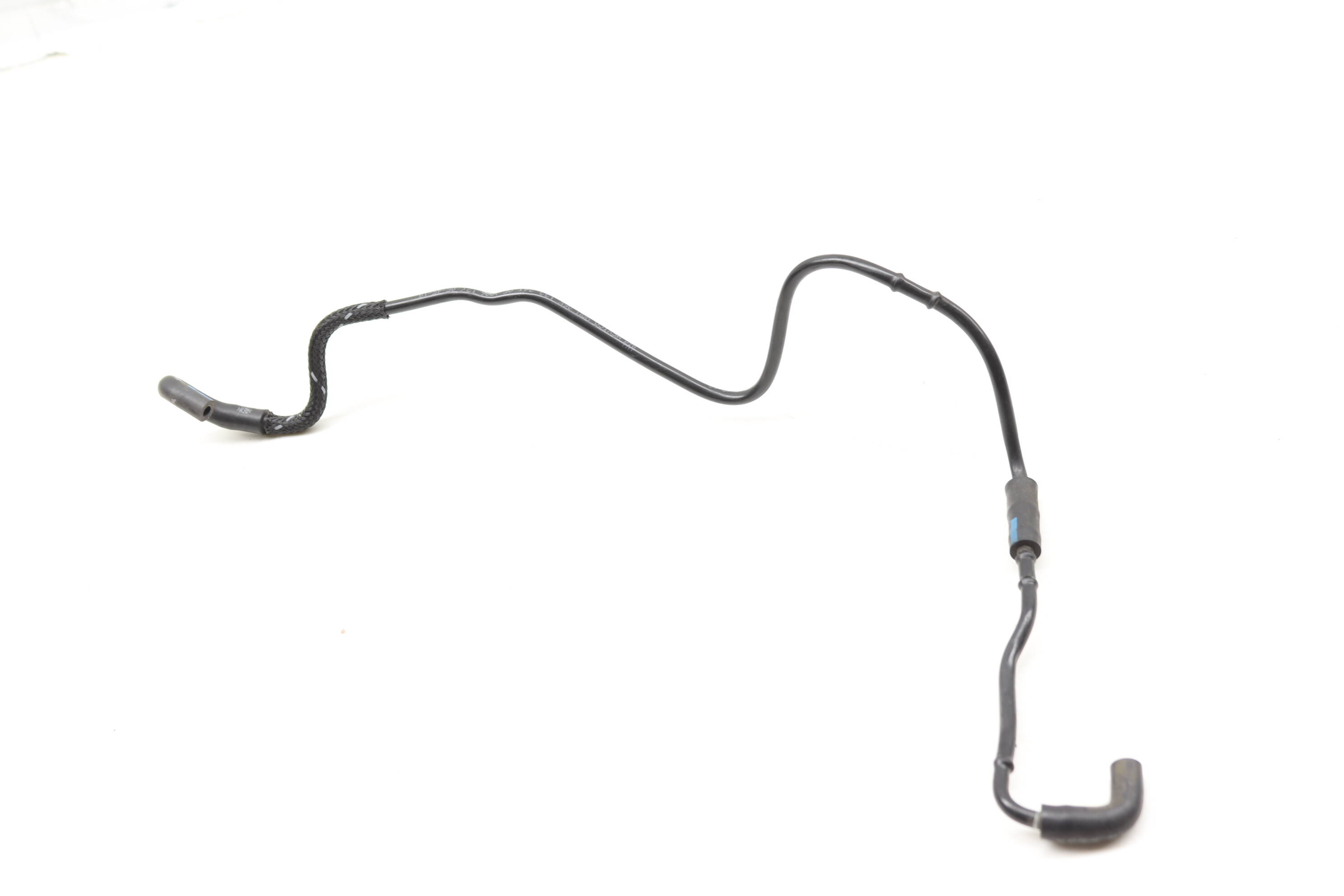 Intake Manifold Vacuum Hose / Line 06K133241AF