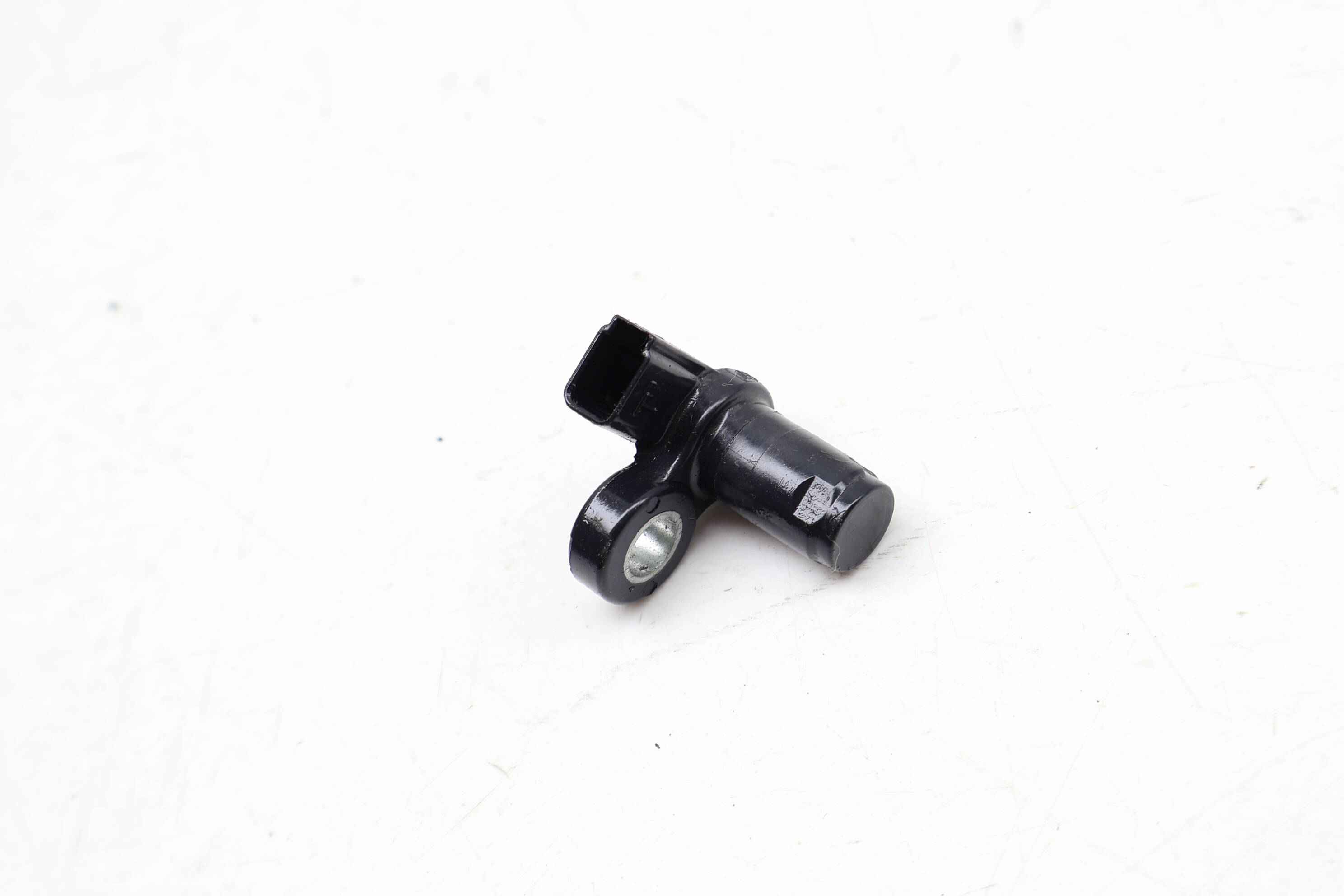 Transmission Speed Sensor / Vss (G182) 0C8927321 95860632100