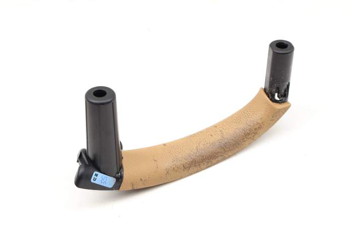 Door Panel Grab Handle 7L5867161B 95555526100 main product photo