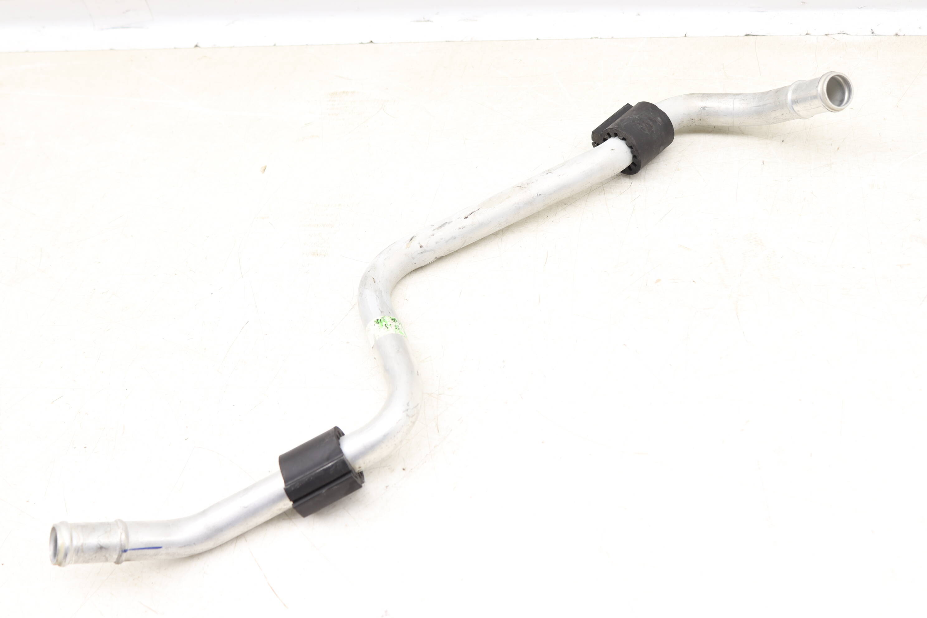 Coolant Pipe / Tube / Line (Return) 97057257100