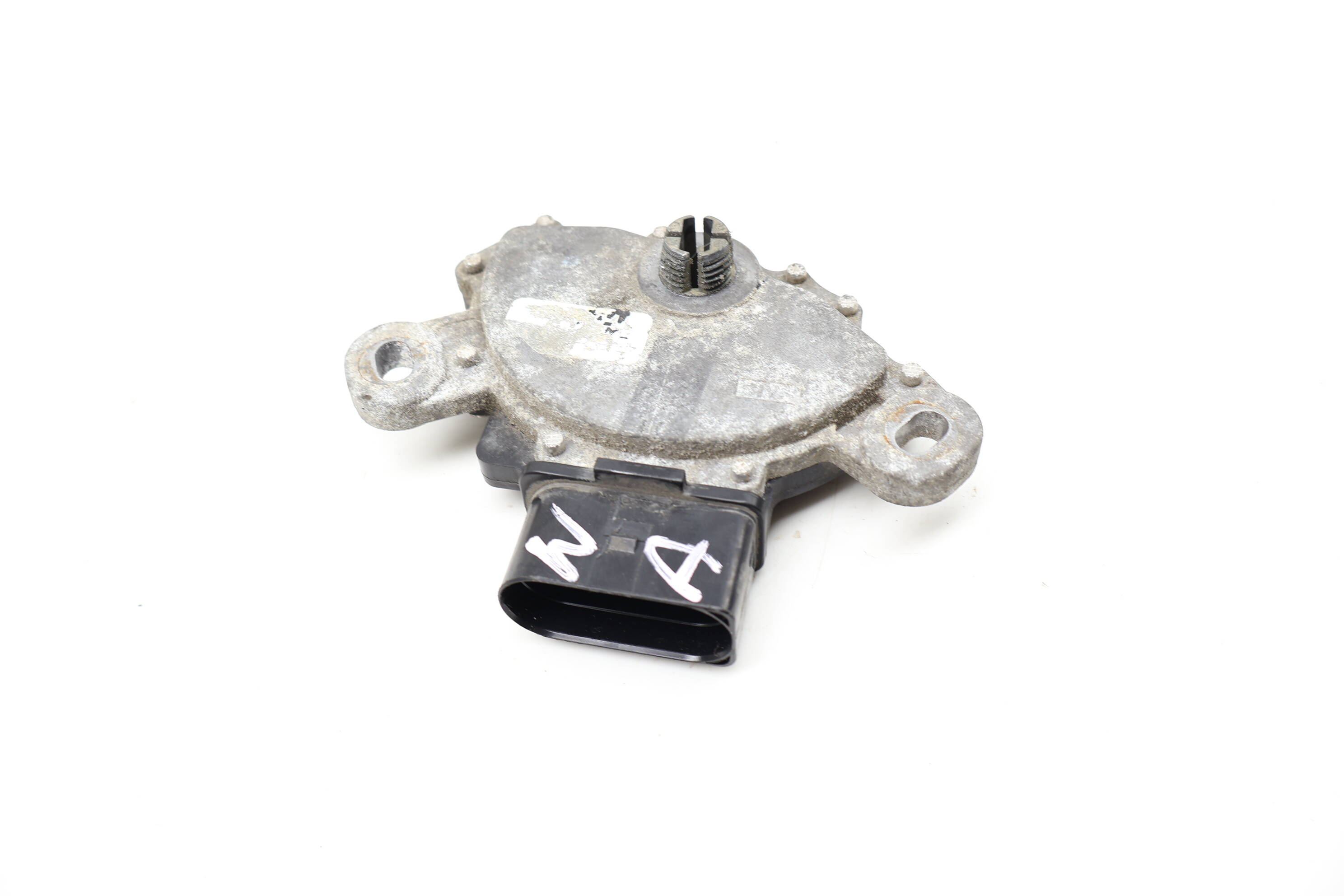 Transmission Gear Position Switch 09D919823 95532561200
