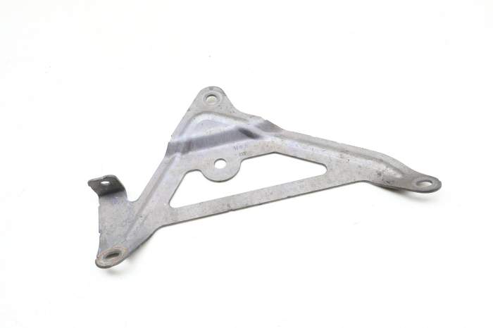 Exhaust Manifold Bracket 03H253049D main product photo