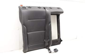 Upper Seat Backrest Cushion 5GM885806BE