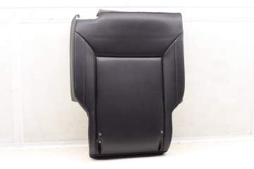 2Nd Row Seat Upper Backrest Cushion 3CN885806M