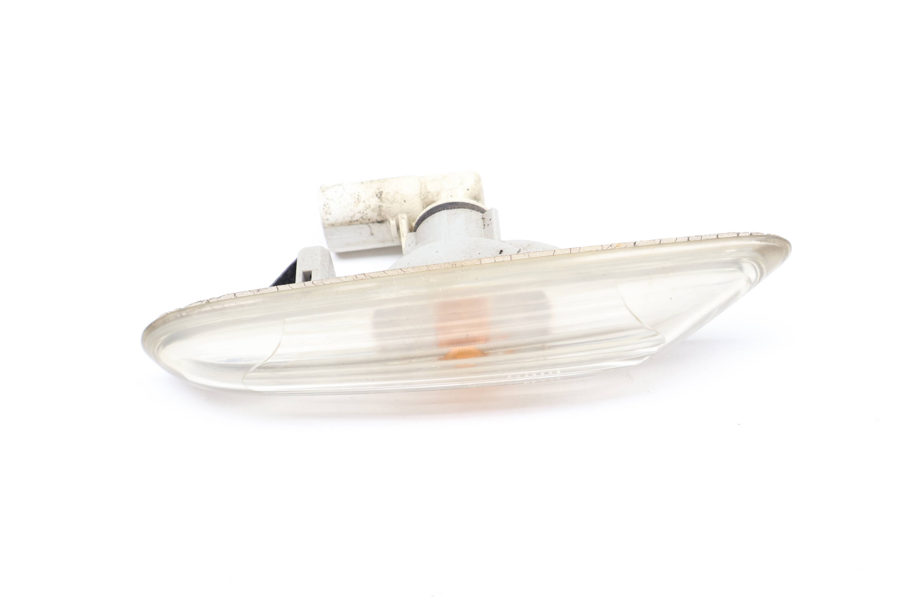 Fender Side Marker Light 63137253325