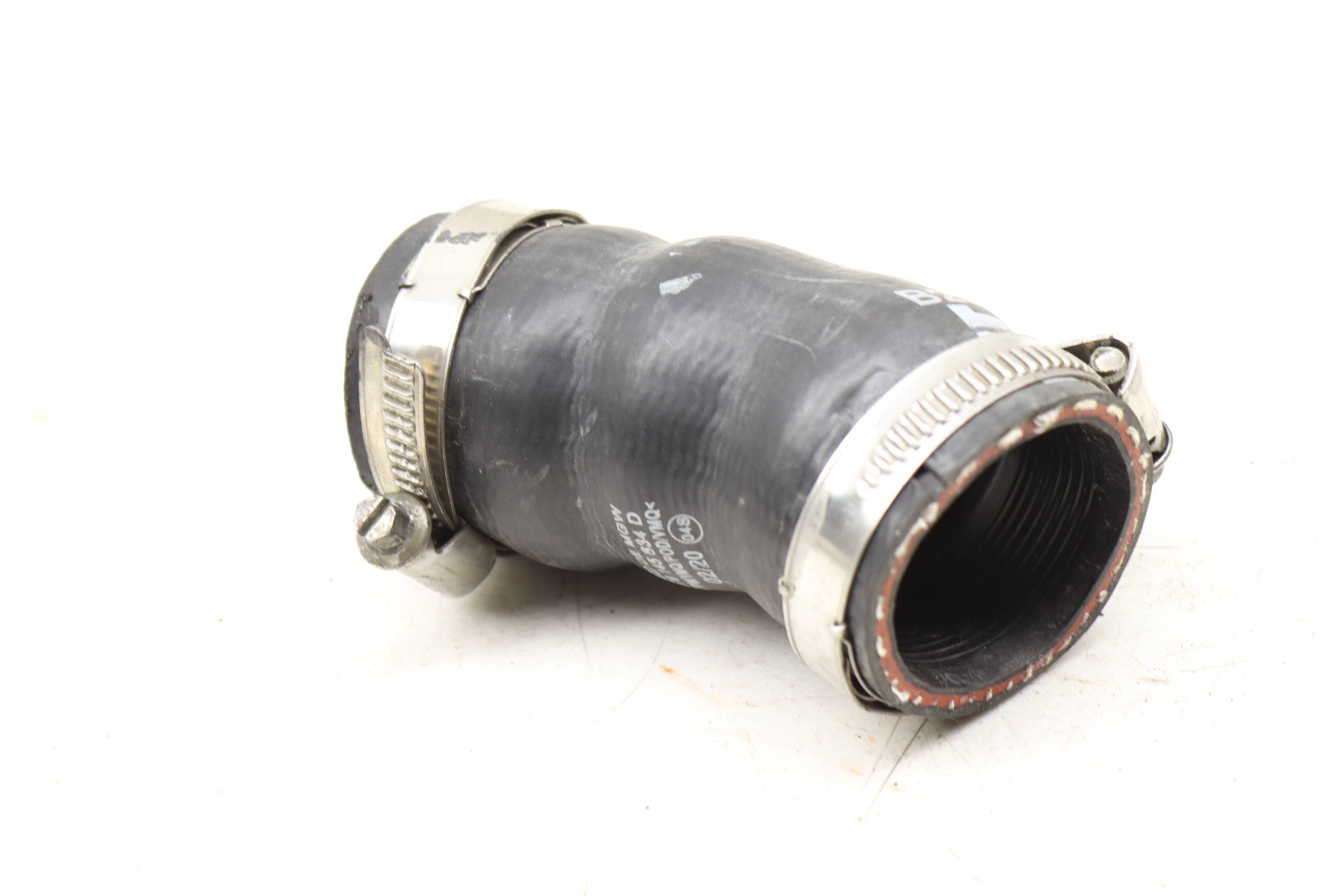 Throttle Body Hose 079145834D