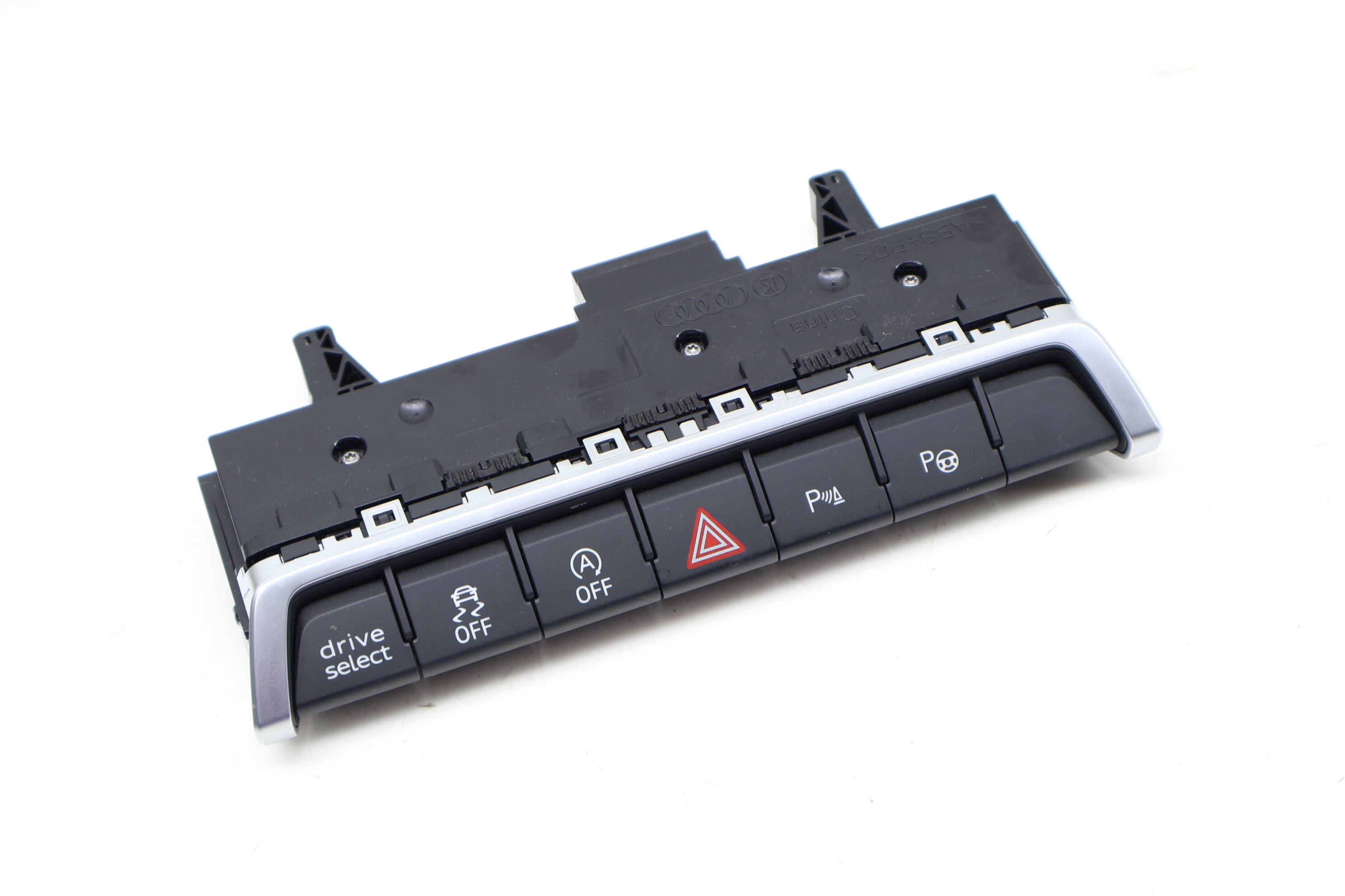 Multi Switch 8Y0925301AP
