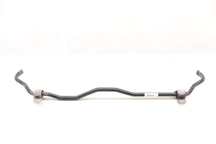 Stabilizer / Sway Bar 4M0511305L main product photo