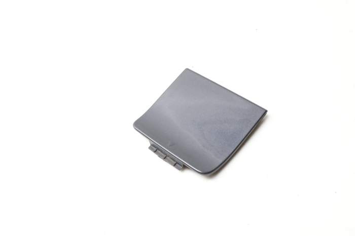 Bumper Tow Hook Cover / Cap 51128067608 main product photo
