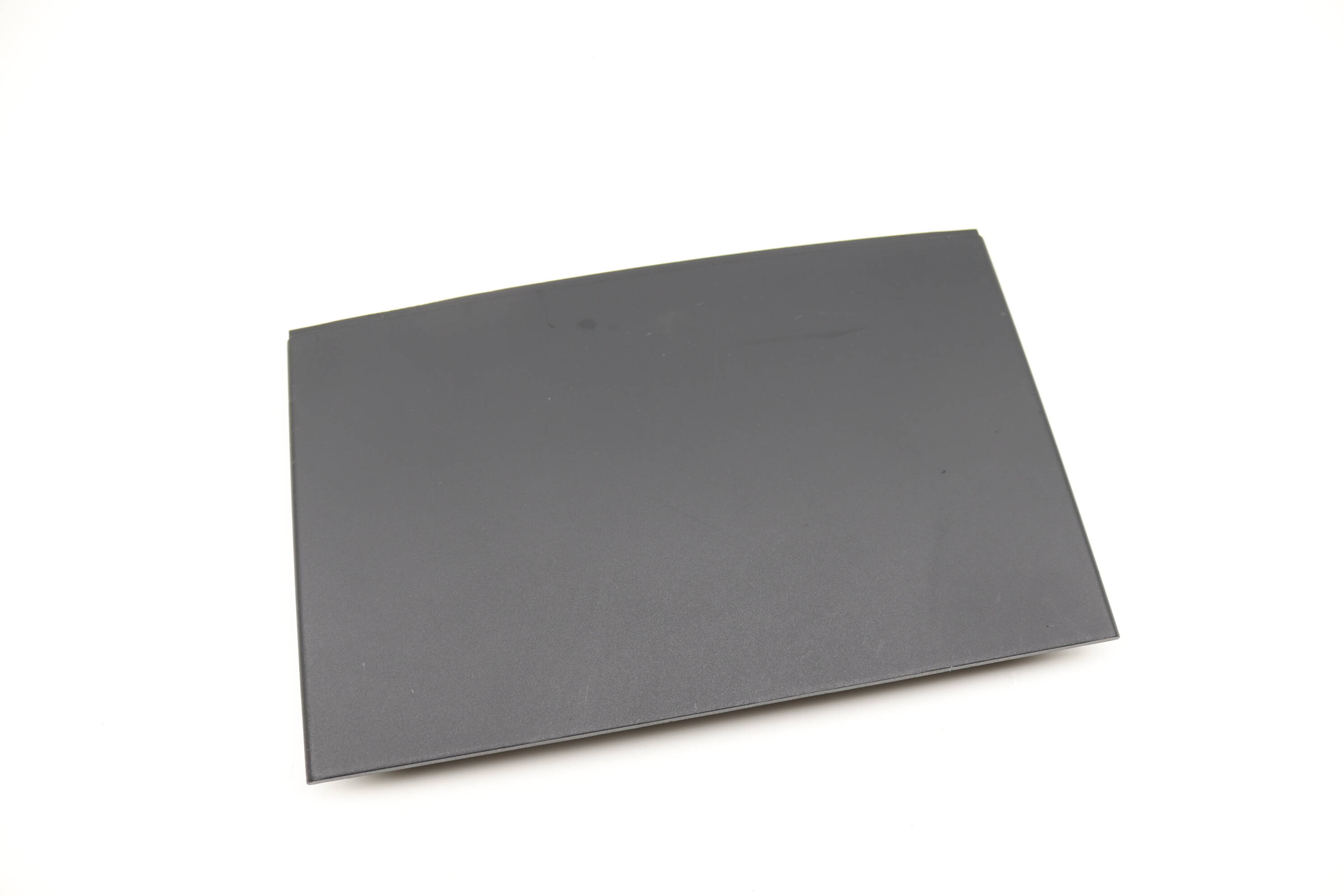 Roof Console Trim / Cover 51447020041