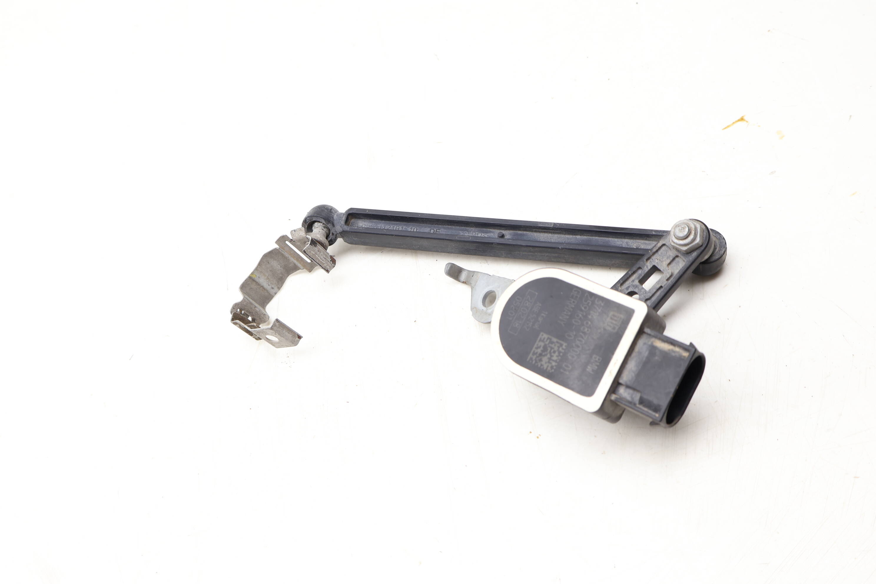 Headlight Leveling Sensor 37146783044