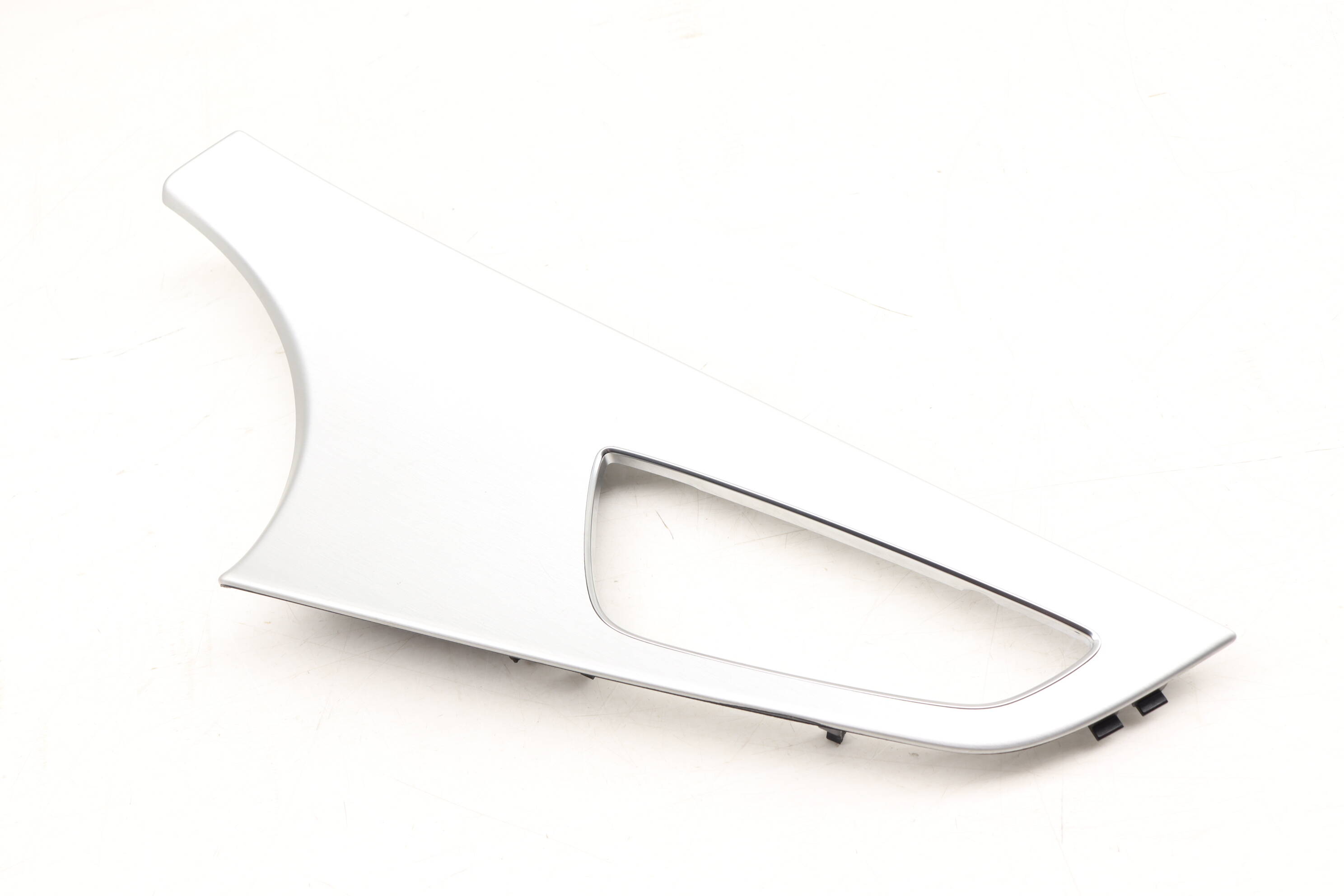 Door&#x20;Panel&#x20;Trim&#x20;4G8867410K