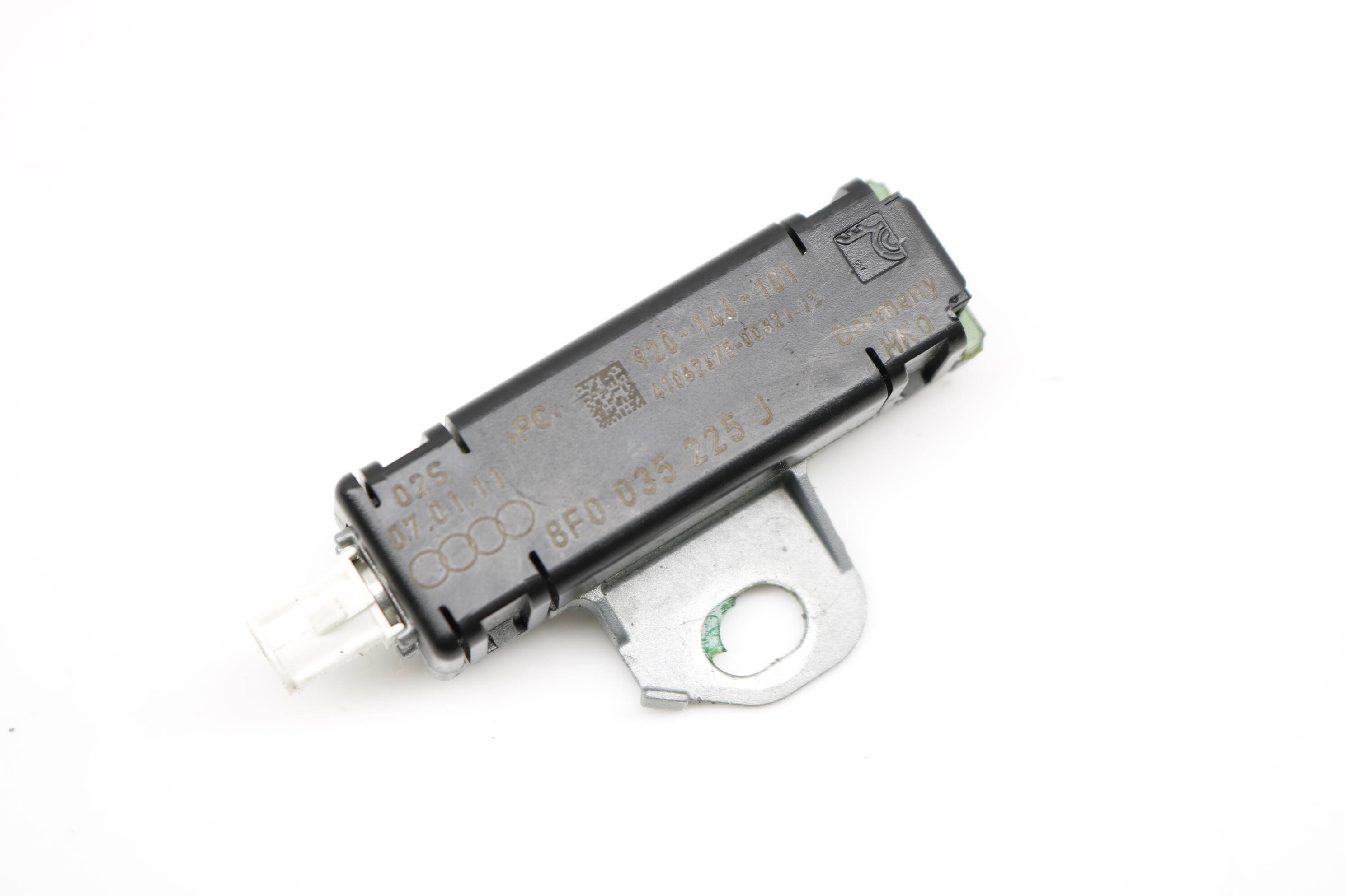 Antenna Booster 8F0035225J