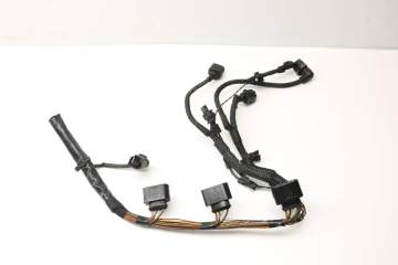Engine / Ignition Coil Wiring Harness 4F1971072GM