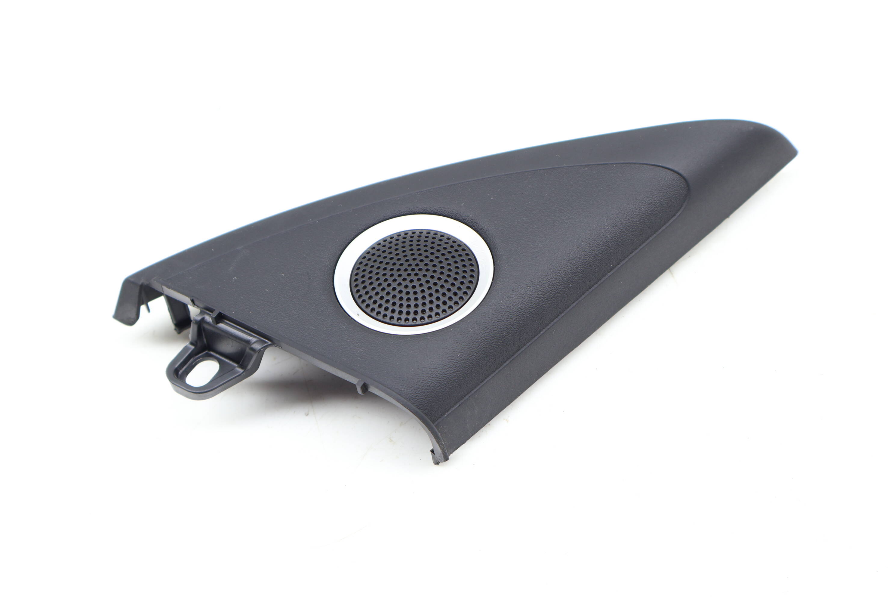 Door Tweeter Speaker Cover / Grille (B&O) 8K0035424A