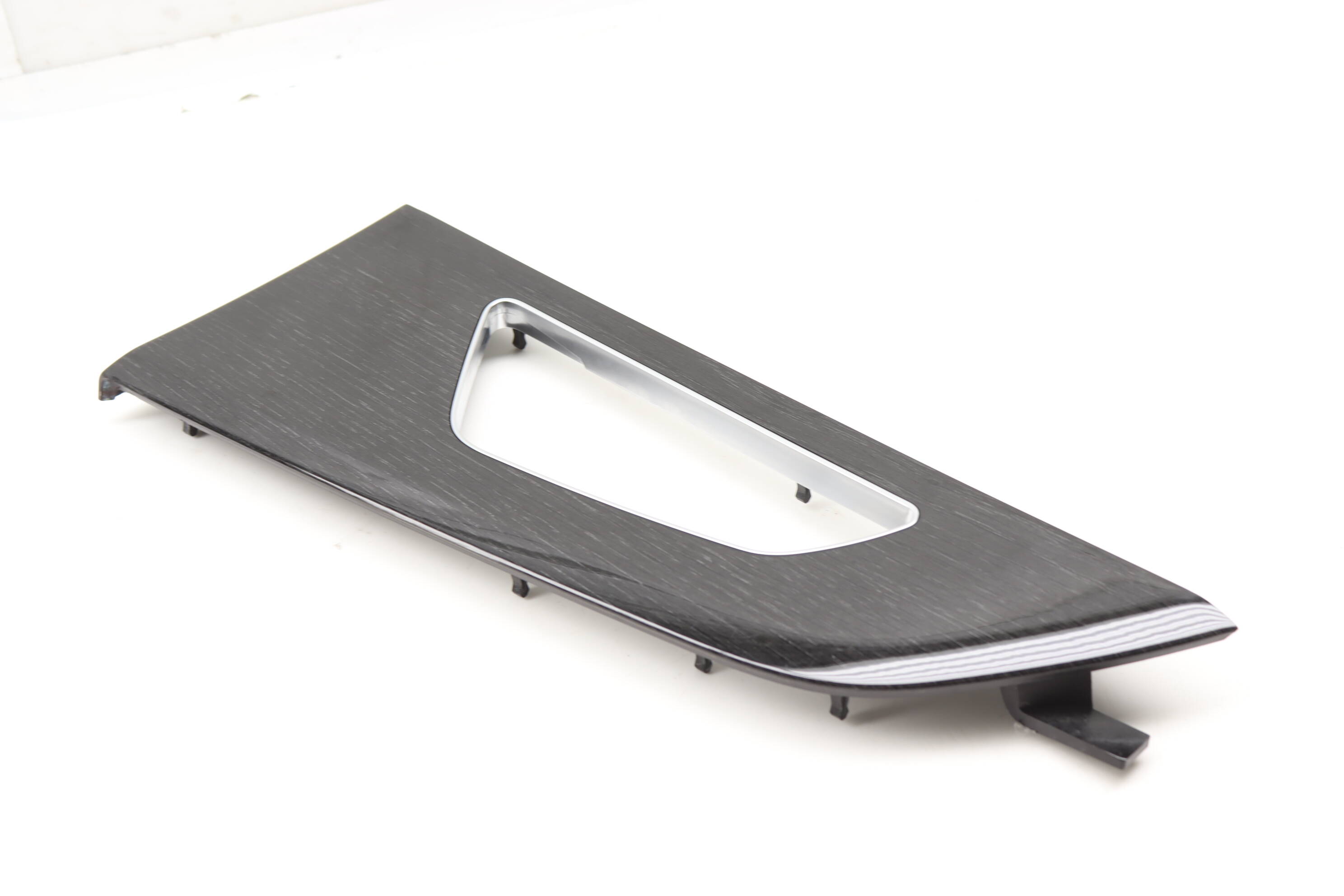 Door Panel Trim 4M8867450D