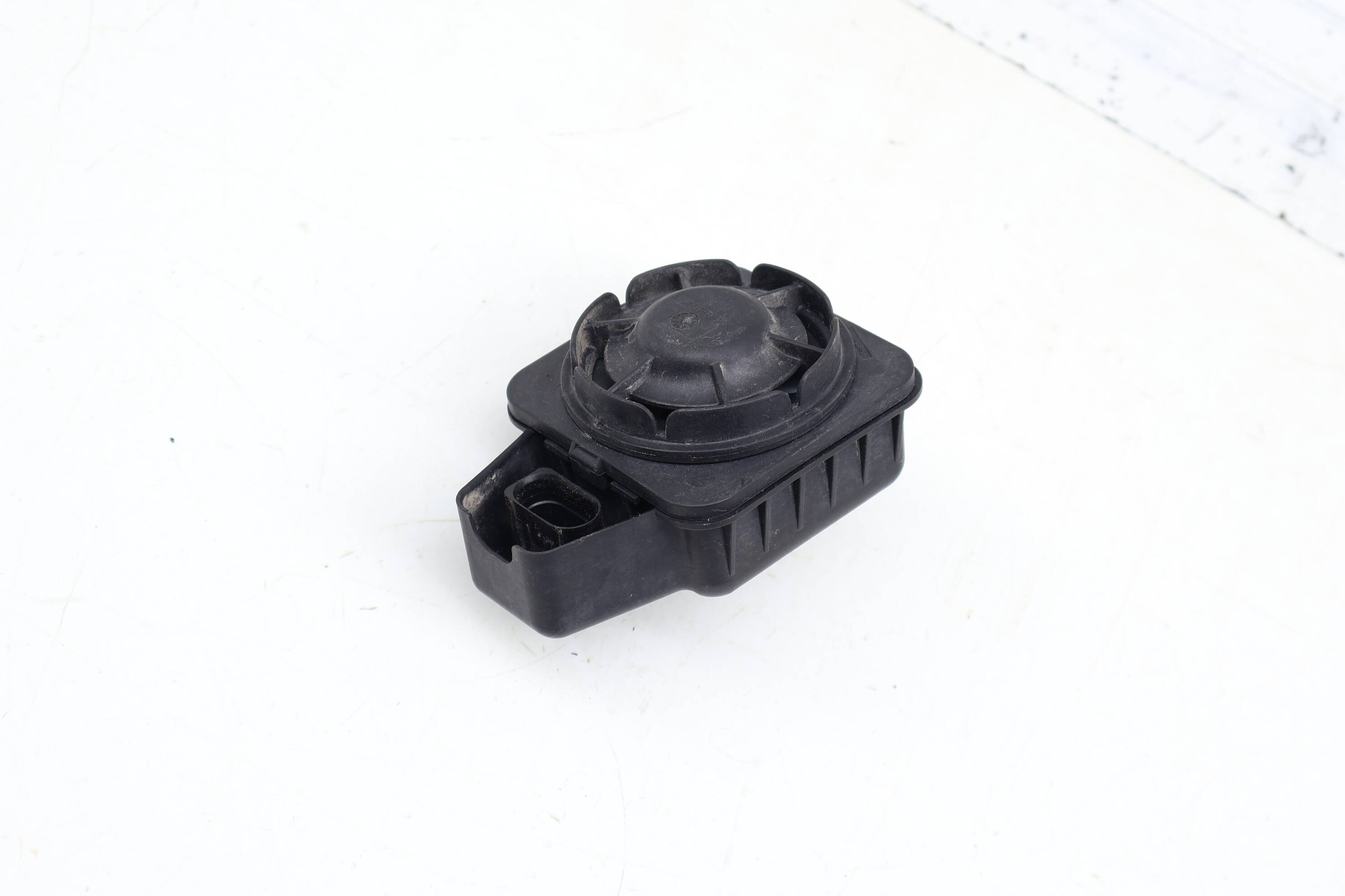 Anti-Theft Alarm Horn / Siren 5Q0951605A